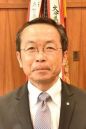 HPに寄せての画像