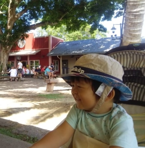 photo
