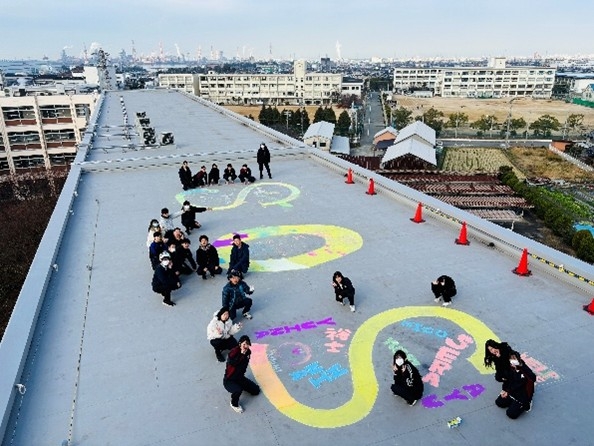 【母校近況報告】2026.01.25