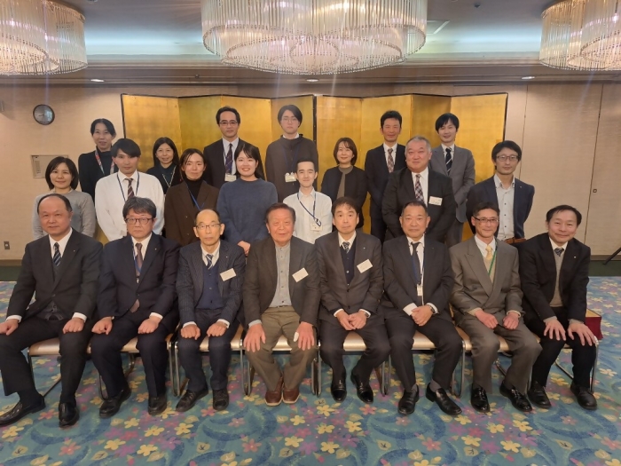 お知らせの画像