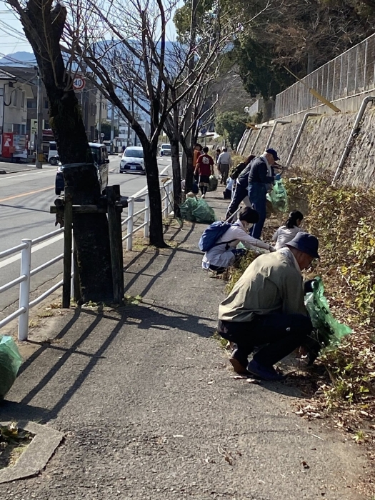 お知らせの画像