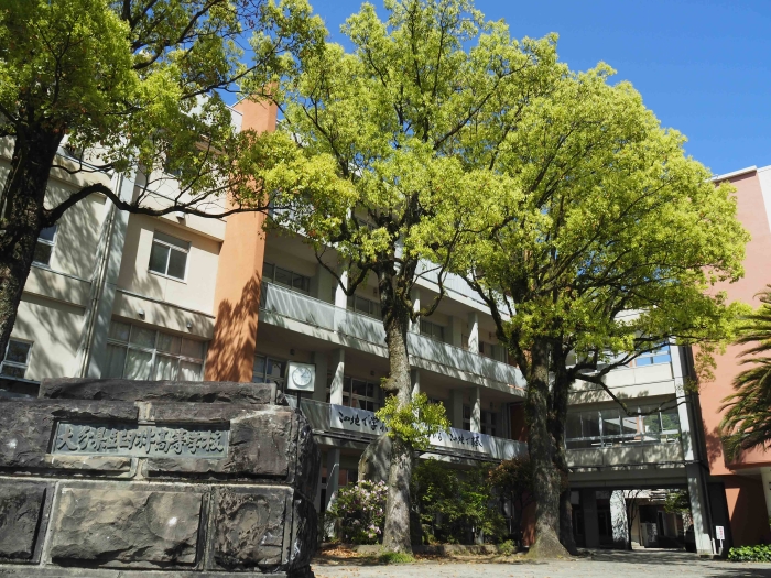 令和７年度第１回役員会が開催されました