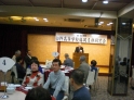 臼杵高校福岡支部同窓会