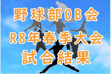 お知らせの画像