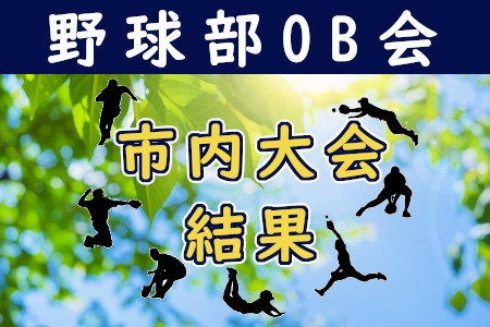 お知らせの画像