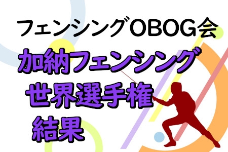 お知らせの画像