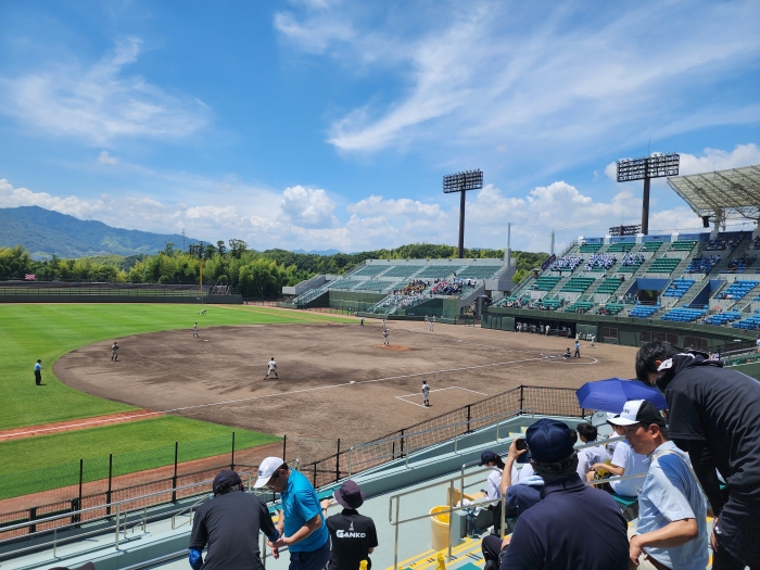 お知らせの画像