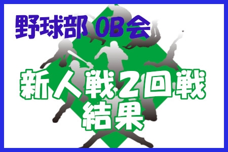 お知らせの画像