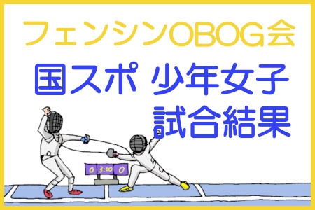 お知らせの画像