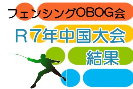 お知らせの画像