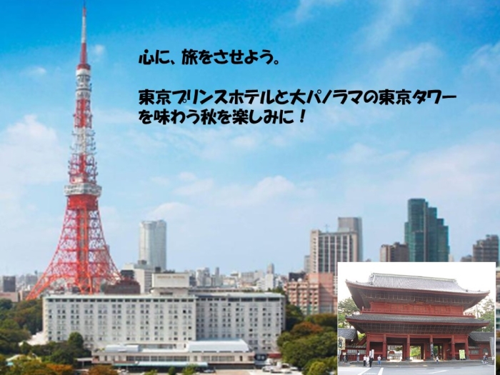 第15回関東支部同窓会 開催案内(概要)【テスト版(幹事検討用)】