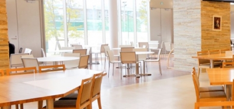 (sample)2015年卒の皆で集まろう！