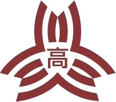 校章
