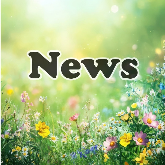 お知らせの画像