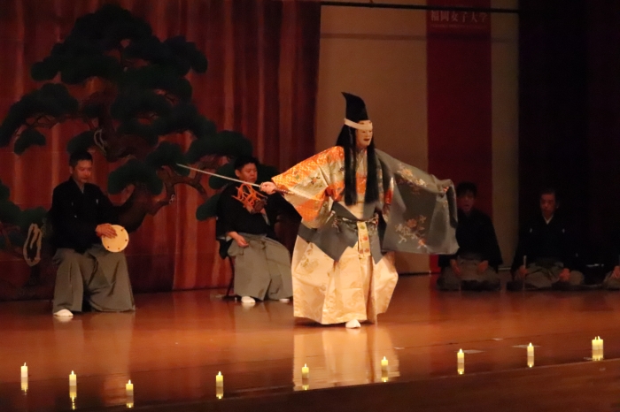 お知らせの画像