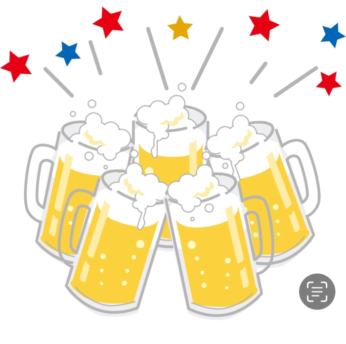 お知らせの画像