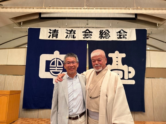 お知らせの画像