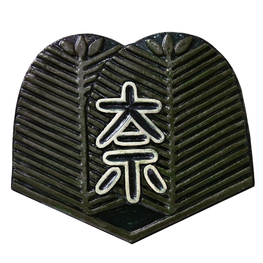 校章