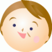 HPに寄せての画像