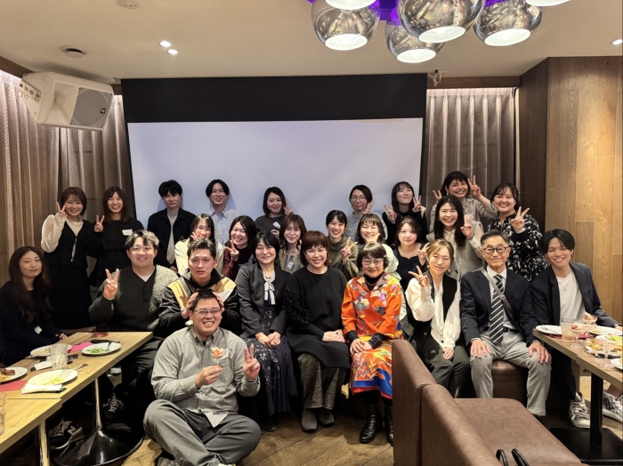 お知らせの画像