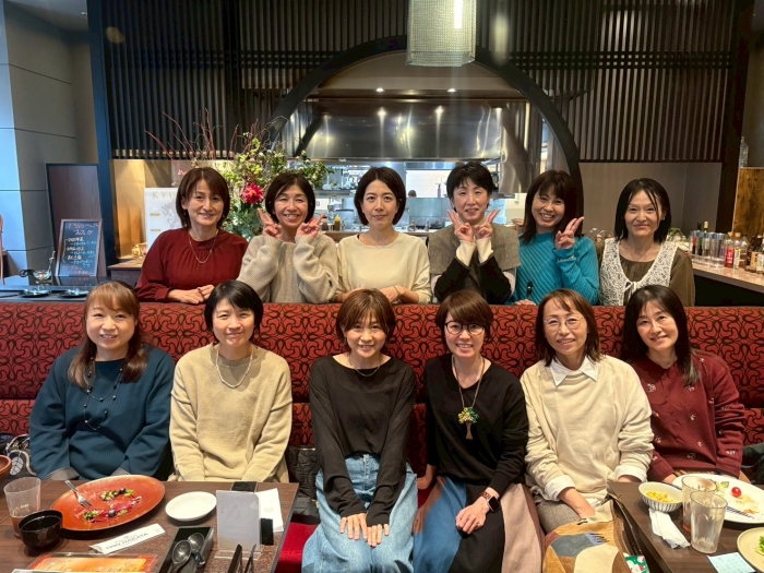 お知らせの画像